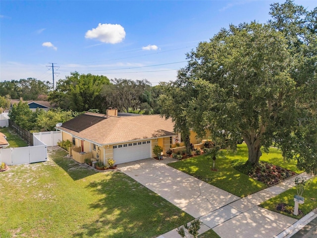 9017 Littleton Ct, Orlando, FL 32817 - photo 42