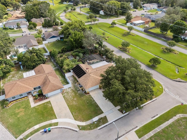9017 Littleton Ct, Orlando, FL 32817 - photo 43