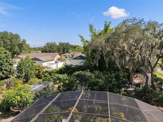9017 Littleton Ct, Orlando, FL 32817 - photo 44