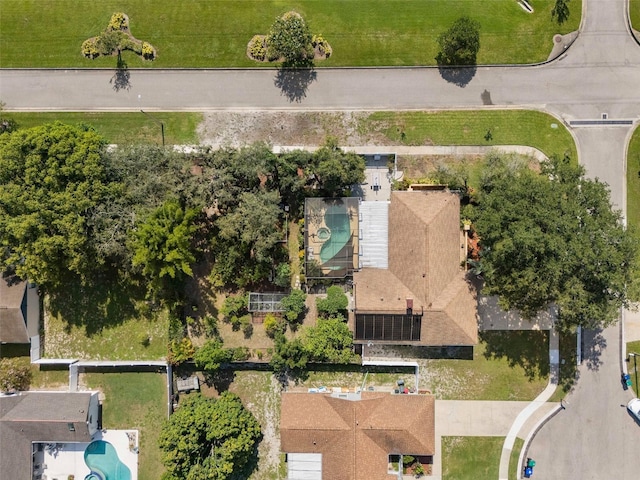 9017 Littleton Ct, Orlando, FL 32817 - photo 45