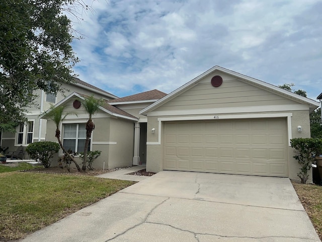 416 Janice Kay Pl, Kissimmee, FL 34744 - photo 1