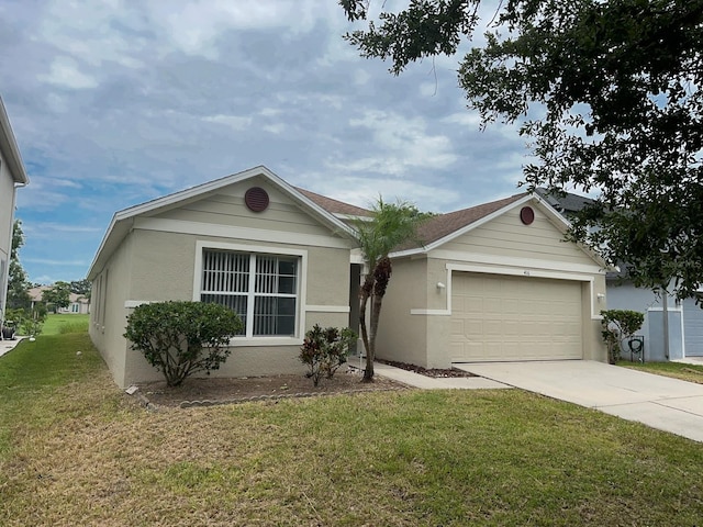 416 Janice Kay Pl, Kissimmee, FL 34744 - photo 2