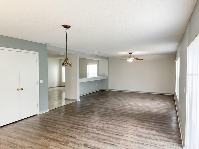 416 Janice Kay Pl, Kissimmee, FL 34744 - photo 3