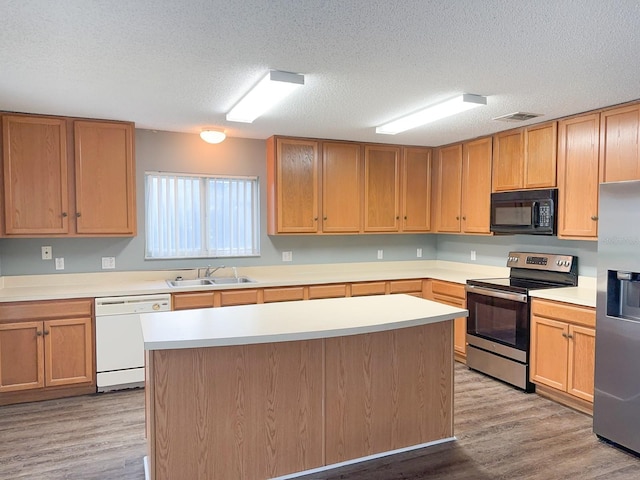 416 Janice Kay Pl, Kissimmee, FL 34744 - photo 4