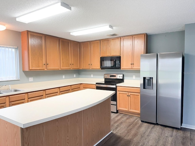 416 Janice Kay Pl, Kissimmee, FL 34744 - photo 5