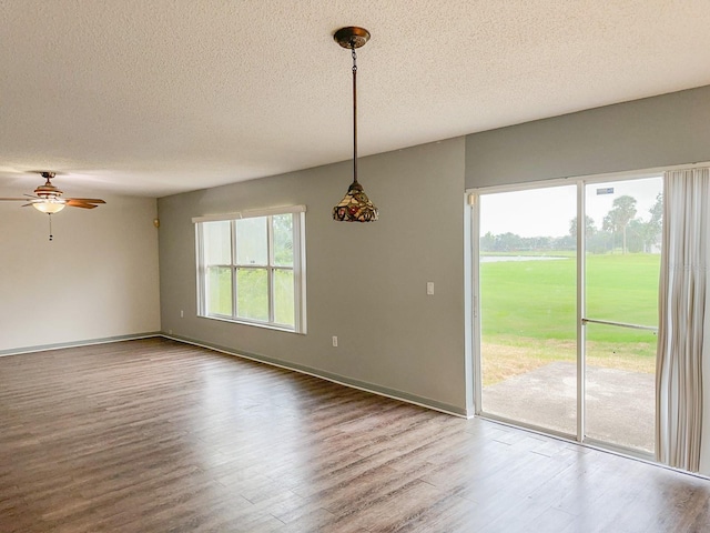 416 Janice Kay Pl, Kissimmee, FL 34744 - photo 6