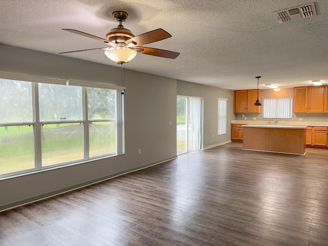416 Janice Kay Pl, Kissimmee, FL 34744 - photo 7
