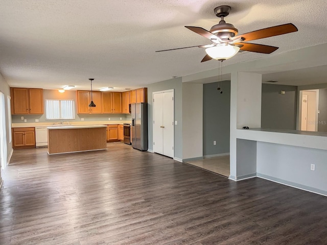416 Janice Kay Pl, Kissimmee, FL 34744 - photo 8