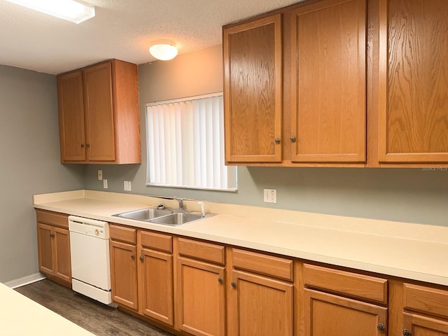 416 Janice Kay Pl, Kissimmee, FL 34744 - photo 9