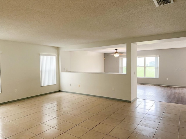 416 Janice Kay Pl, Kissimmee, FL 34744 - photo 10