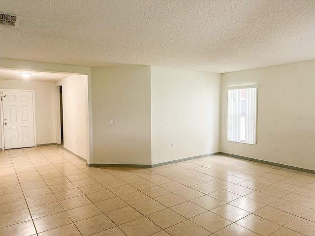 416 Janice Kay Pl, Kissimmee, FL 34744 - photo 11