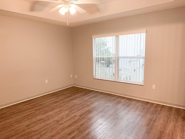 416 Janice Kay Pl, Kissimmee, FL 34744 - photo 12