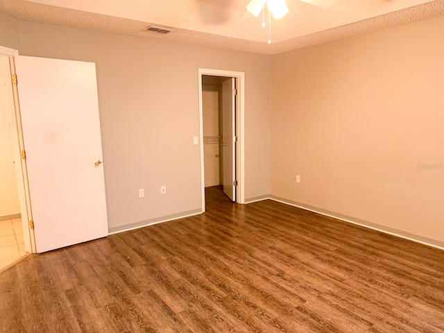 416 Janice Kay Pl, Kissimmee, FL 34744 - photo 13