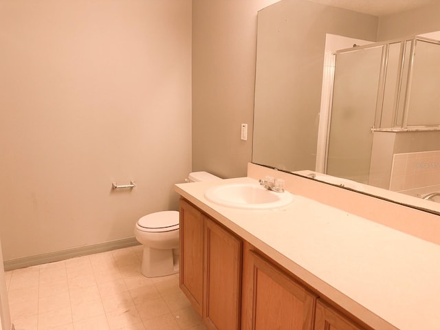 416 Janice Kay Pl, Kissimmee, FL 34744 - photo 15