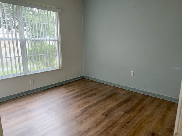 416 Janice Kay Pl, Kissimmee, FL 34744 - photo 19