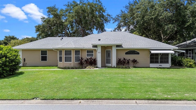 5622 King James Ave, Leesburg, FL 34748 - photo 1