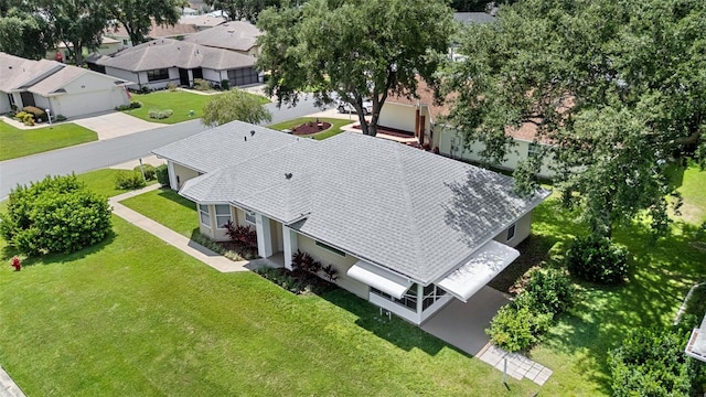 5622 King James Ave, Leesburg, FL 34748 - photo 2