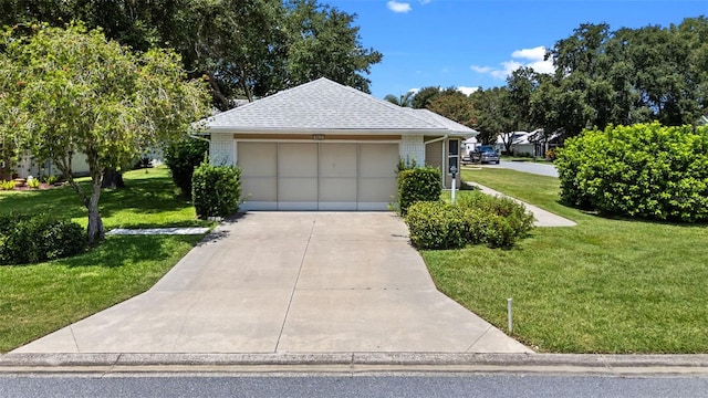 5622 King James Ave, Leesburg, FL 34748 - photo 3