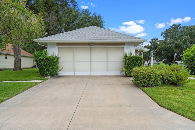 5622 King James Ave, Leesburg, FL 34748 - photo 4