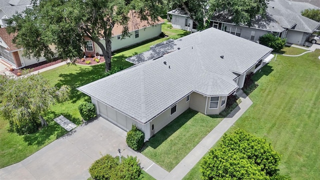 5622 King James Ave, Leesburg, FL 34748 - photo 5