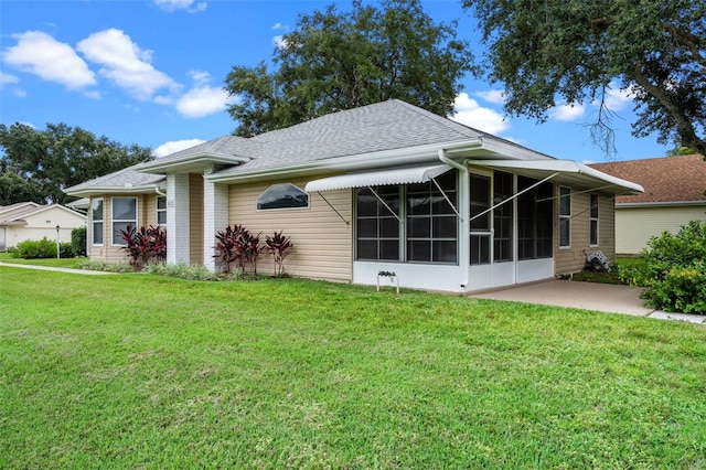 5622 King James Ave, Leesburg, FL 34748 - photo 6