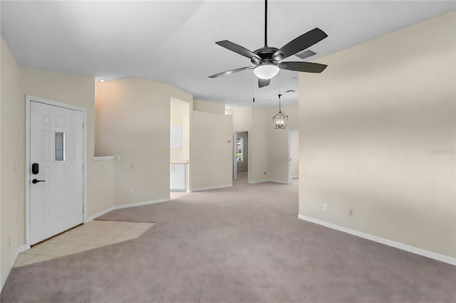5622 King James Ave, Leesburg, FL 34748 - photo 8