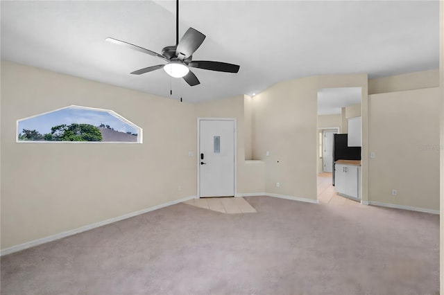 5622 King James Ave, Leesburg, FL 34748 - photo 9