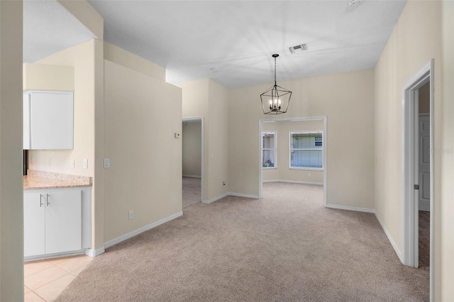5622 King James Ave, Leesburg, FL 34748 - photo 11
