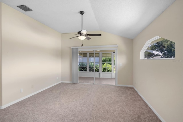 5622 King James Ave, Leesburg, FL 34748 - photo 15