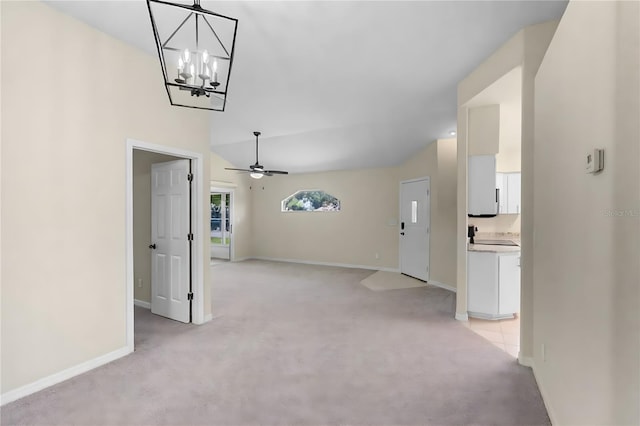 5622 King James Ave, Leesburg, FL 34748 - photo 16