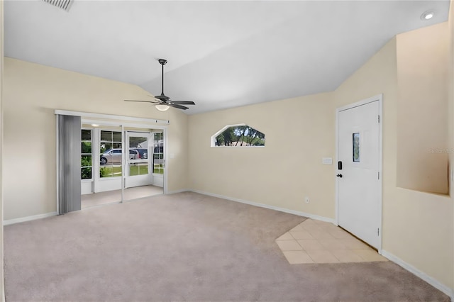 5622 King James Ave, Leesburg, FL 34748 - photo 18