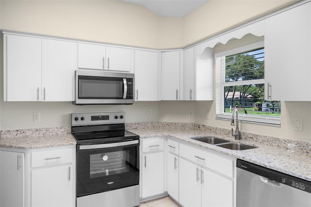 5622 King James Ave, Leesburg, FL 34748 - photo 20