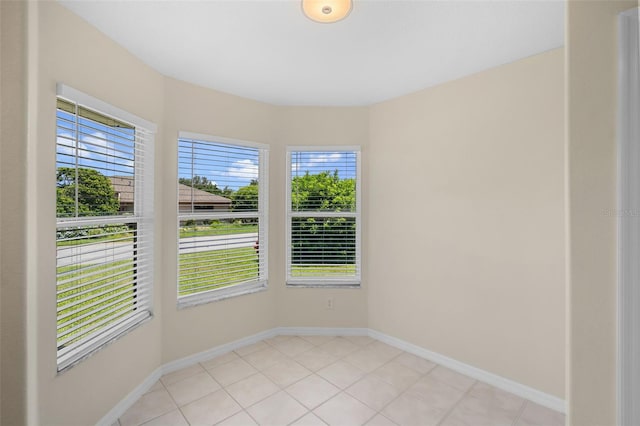 5622 King James Ave, Leesburg, FL 34748 - photo 22