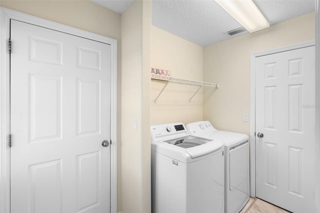 5622 King James Ave, Leesburg, FL 34748 - photo 23