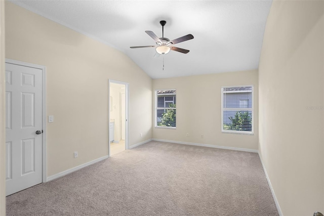 5622 King James Ave, Leesburg, FL 34748 - photo 25