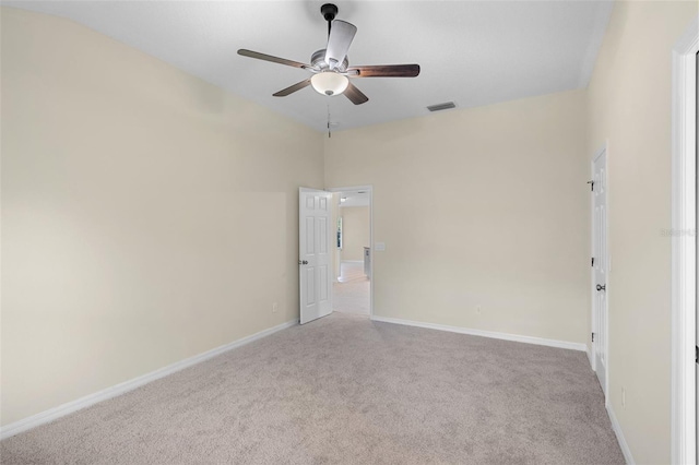 5622 King James Ave, Leesburg, FL 34748 - photo 26