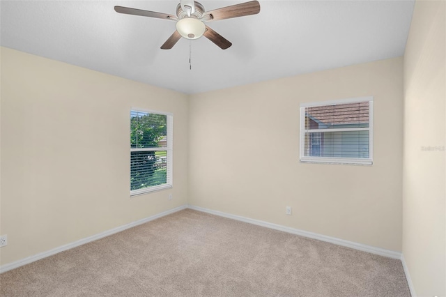 5622 King James Ave, Leesburg, FL 34748 - photo 31