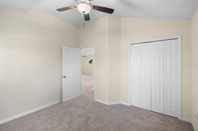 5622 King James Ave, Leesburg, FL 34748 - photo 32
