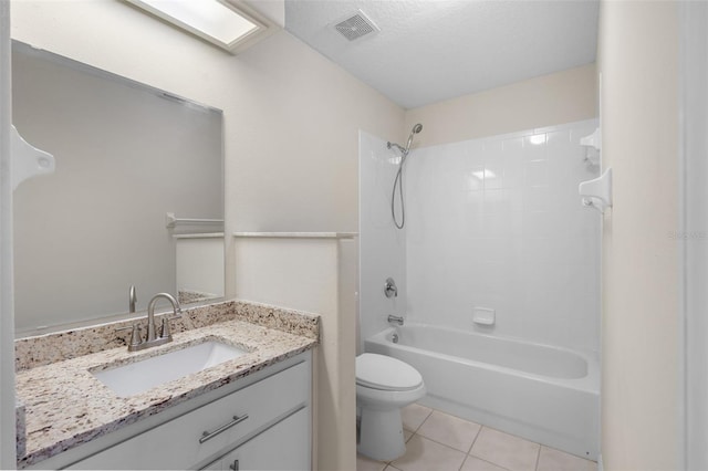 5622 King James Ave, Leesburg, FL 34748 - photo 33