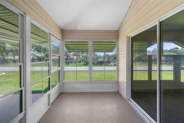5622 King James Ave, Leesburg, FL 34748 - photo 39