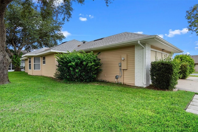 5622 King James Ave, Leesburg, FL 34748 - photo 40