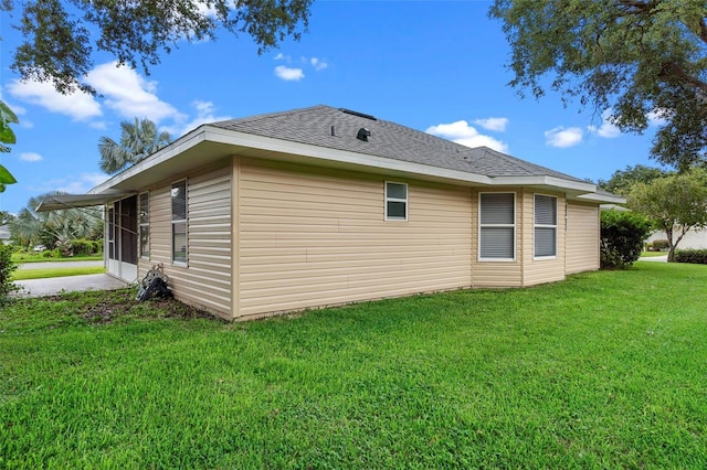 5622 King James Ave, Leesburg, FL 34748 - photo 41