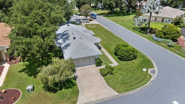 5622 King James Ave, Leesburg, FL 34748 - photo 42