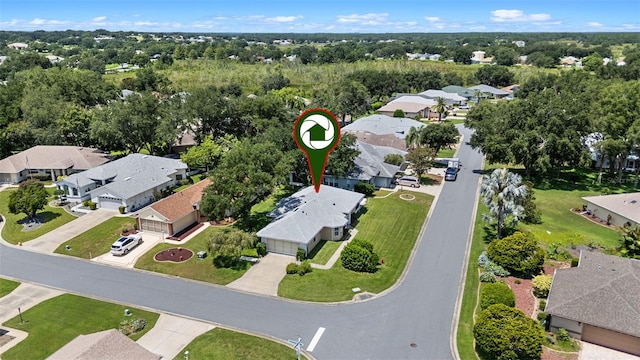 5622 King James Ave, Leesburg, FL 34748 - photo 43