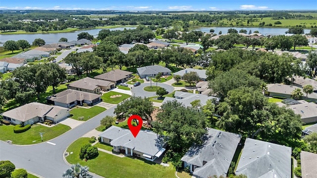 5622 King James Ave, Leesburg, FL 34748 - photo 44