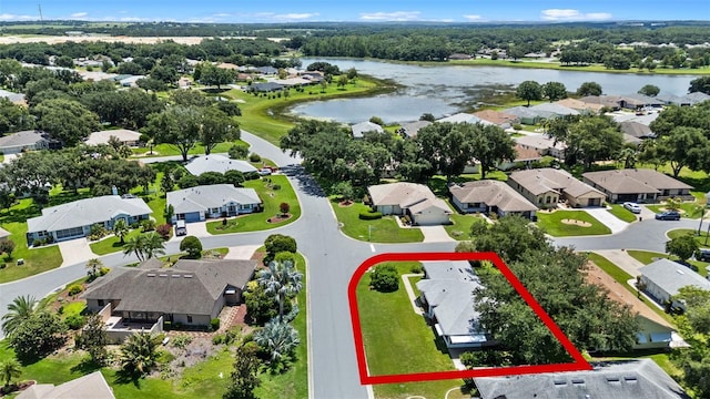 5622 King James Ave, Leesburg, FL 34748 - photo 45
