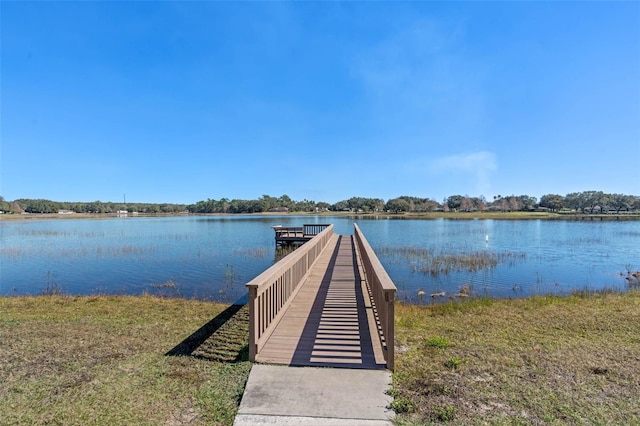 5622 King James Ave, Leesburg, FL 34748 - photo 56