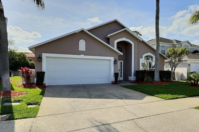 1005 Lake Berkley Dr, Kissimmee, FL 34746 - photo 1