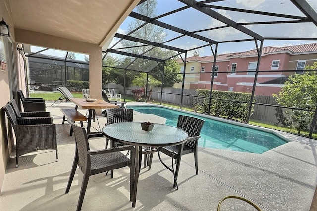 1005 Lake Berkley Dr, Kissimmee, FL 34746 - photo 9