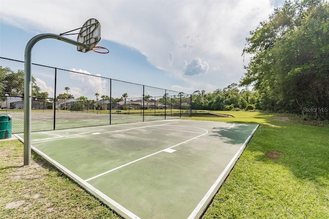 1005 Lake Berkley Dr, Kissimmee, FL 34746 - photo 10
